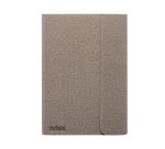 Nilox NXFB005 tablet case 26.7 cm (10.5") Holster Grey