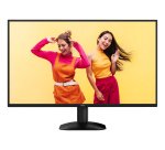 AOC B3 Q27B35S3 écran plat de PC 68,6 cm (27") 2560 x 1440 pixels Quad HD LED Noir