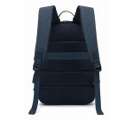 Celly DAYPACKBL backpack Casual backpack Black