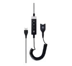 EPOS USB-ED CC 01 MS Adaptateur d’interface