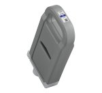 Canon PFI-3700B cartuccia d'inchiostro 1 pz Originale Blu