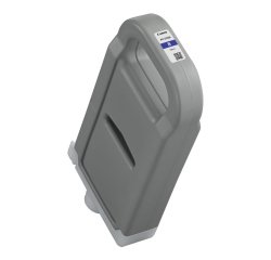 Canon PFI-3700B cartuccia d'inchiostro 1 pz Originale Blu