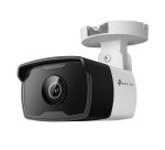 TP-Link VIGI C340I 4MM caméra de sécurité Balle (forme) Caméra de sécurité IP Extérieure 2560 x 1440 pixels Plafond/Mur/Poteau