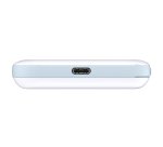 D-Link DWR-932W dispositivo di rete cellulare Modem di rete cellulare