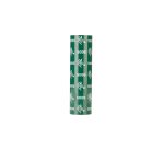 Zebra 5095 Resin cinta térmica 74 m Negro