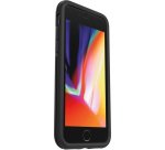 OtterBox Symmetry Series Pro Pack - back cover for cell phone