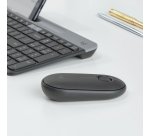 Logitech Pebble M350