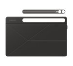 Samsung EF-BX810PBEGWW funda para tablet 31,5 cm (12.4")