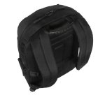 Targus Classic EcoSmart 40,6 cm (16") Sac à dos Noir