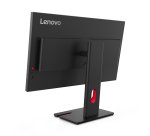 Lenovo ThinkVision T27Q-40 Moniteur