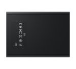 Samsung Portable SSD P7 USB 4.0 Gen 3x2 1TB