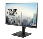 ASUS VA279QGS écran plat de PC 68,6 cm (27") 1920 x 1080 pixels Full HD LCD Noir