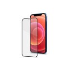 Celly Full Glass Pellicola proteggischermo trasparente Apple 1 pz