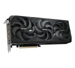 GIGABYTE GeForce RTX 5070 Ti WINDFORCE OC SFF 16G Scheda Grafica - 16GB GDDR7, 256 bit, PCI-E 5.0, 2497 MHz Core Clock, 3 x DP 2.1a, 1 x HDMI 2.1b, NVIDIA DLSS 4, GV-N507TWF3OC-16GD