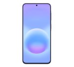 Samsung Galaxy A57 5G 17 cm (6.7") Dual SIM USB Type-C 8 GB 128 GB 5000 mAh Lilac