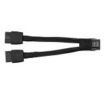 MSI GeForce RTX 5070 12G VENTUS 2X OC NVIDIA 12 GB GDDR7