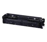 Canon 075 High Capacity