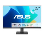 ASUS VA279HG écran plat de PC 68,6 cm (27") 1920 x 1080 pixels Full HD LCD Noir