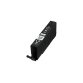 Canon 6118C001 cartucho de tinta 1 pieza(s) Original Negro