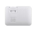 Acer PL2530i Proyector de alcance estándar 5000 lúmenes ANSI DLP 1080p (1920x1080) Blanco