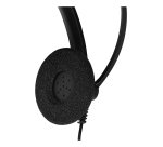 EPOS IMPACT SC 60 USB ML