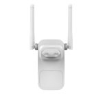 D-Link DAP-1325 Répéteur réseau Blanc 10, 100 Mbit/s
