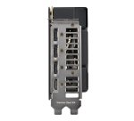 ASUS Dual -RTX5070-O12G NVIDIA GeForce RTX 5070 12 GB GDDR7