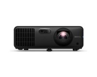 BenQ LH835ST Projecteur à focale courte 4000 ANSI lumens DLP 1080p (1920x1080) Compatibilité 3D Noir