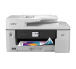 Brother MFC-J6760DW Imprimante jet d'encre multifonction A3 Wi-Fi
