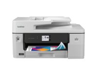 Brother MFC-J6760DW Imprimante jet d'encre multifonction A3 Wi-Fi