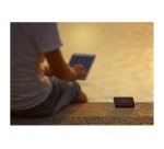 TP-Link 4G LTE Mobile Wi-Fi