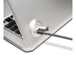 Kensington Kit encoche de sécurité pour Ultrabook