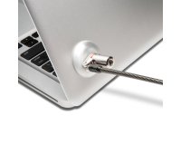 Kensington Security Slot Adapter Kit for Ultrabook
