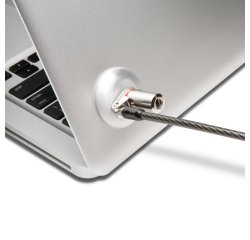 Kensington Kit adattatore dello slot di sicurezza per Ultrabook