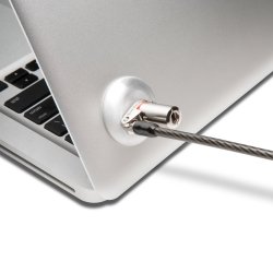 Kensington Kit encoche de sécurité pour Ultrabook
