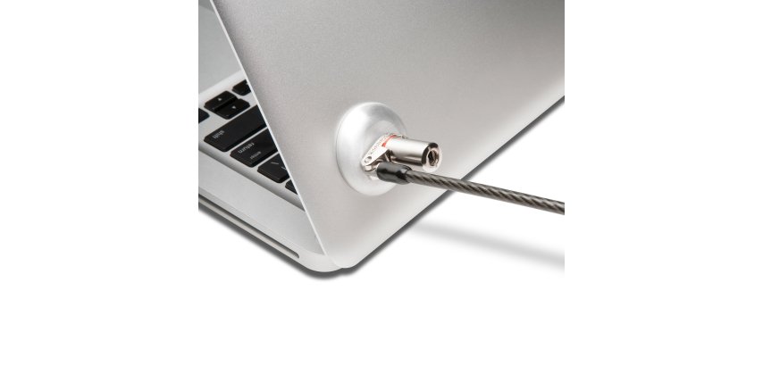 Kensington Kit encoche de sécurité pour Ultrabook