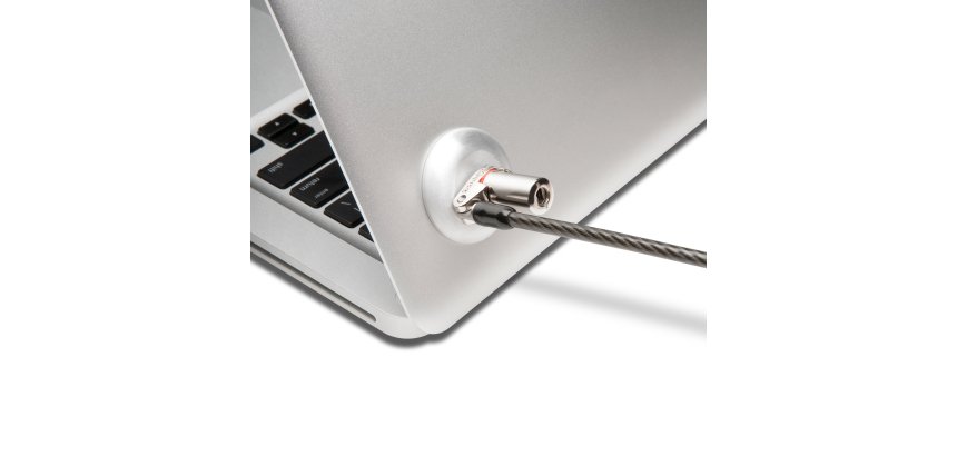 Kensington Kit encoche de sécurité pour Ultrabook