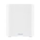ASUS ZenWiFi BT10 Tri-band (2,4 GHz/5 GHz/6 GHz) Wi-Fi 7 (802.11be) Bianco 3 Interno