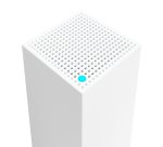 Linksys Atlas 6 Bi-bande (2,4 GHz / 5 GHz) Wi-Fi 6 (802.11ax) Blanc 3 Interne