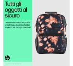 HP Zaino Campus XL Tie Dye