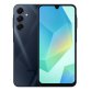 Samsung Galaxy A16 5G Enterprise Edition 17 cm (6.7") Double SIM hybride USB Type-C 4 Go 128 Go 5000 mAh Noir, Bleu