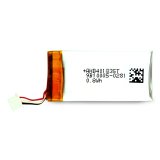 EPOS DW BATT 03 Batterie