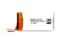 EPOS DW BATT 03 Batterie