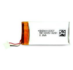 EPOS DW BATT 03 Batterie