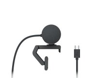 Logitech Brio 505