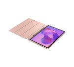 Lenovo Folio Case For Idea Tab Plus