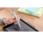Logitech Crayon stylet 20 g Gris