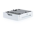 Xerox Magasin 550 feuilles