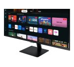 Samsung 32" Smart Monitor M7 M70D UHD