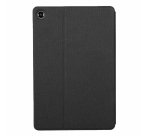 Targus THZ976GL funda para tablet 27,9 cm (11") Folio Negro